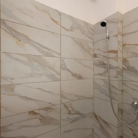 Nyaraló Aliki Bay Luxury 1 *